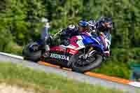Brno;event-digital-images;motorbikes;no-limits;peter-wileman-photography;trackday;trackday-digital-images